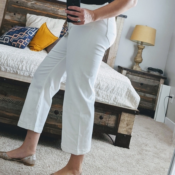 🆕🌿driftwood JEANS🌿 - Picture 7 of 13